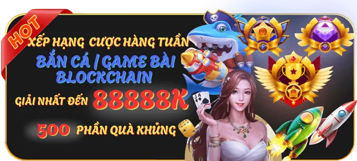Hoàn Trả Tiền Cược AF88