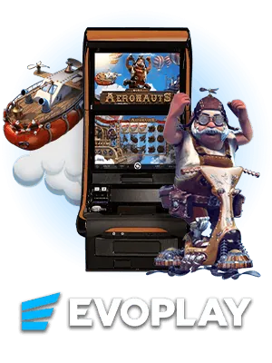 Bảo mật giao dịch tại AF88