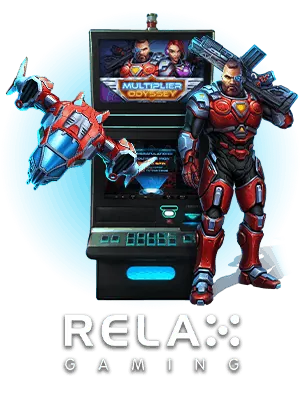 Bảo mật dữ liệu AF88