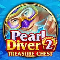 Quy trình giải quyết tranh chấp công bằng của tải af88