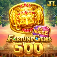 Trò chơi Roulette tại AF88