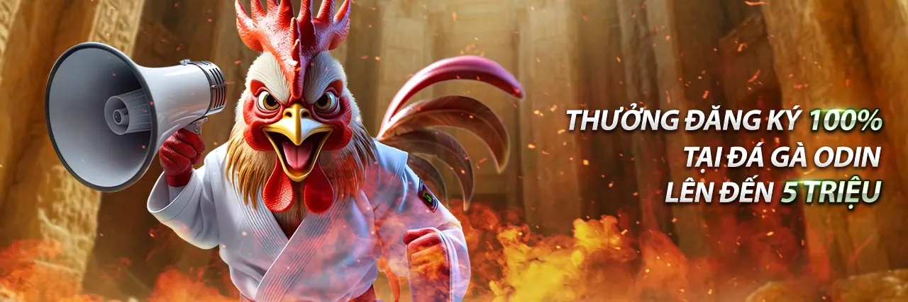 Hướng dẫn chơi game AF88 và chiến thuật thắng lớn