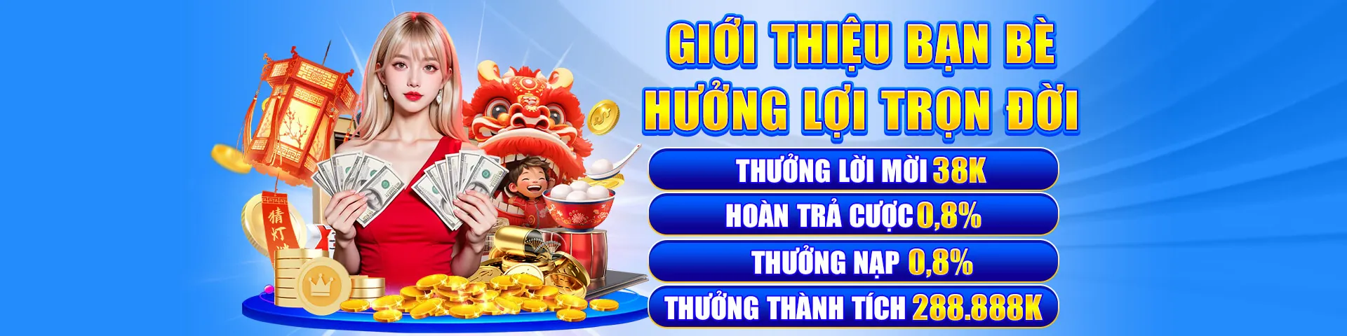 Hình ảnh tổng quan về tin tức AF88 2026