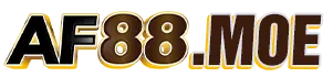 tải af88