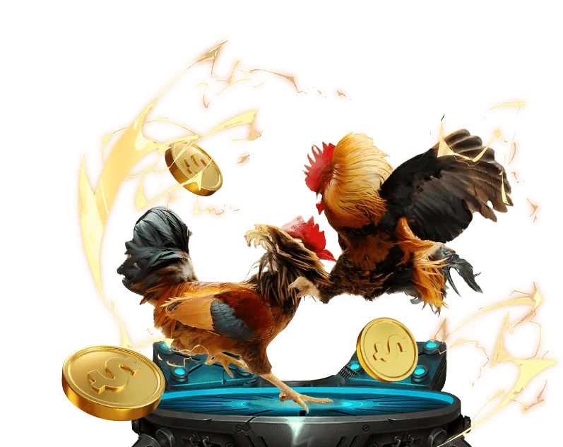 Giao diện đa dạng trò chơi AF88