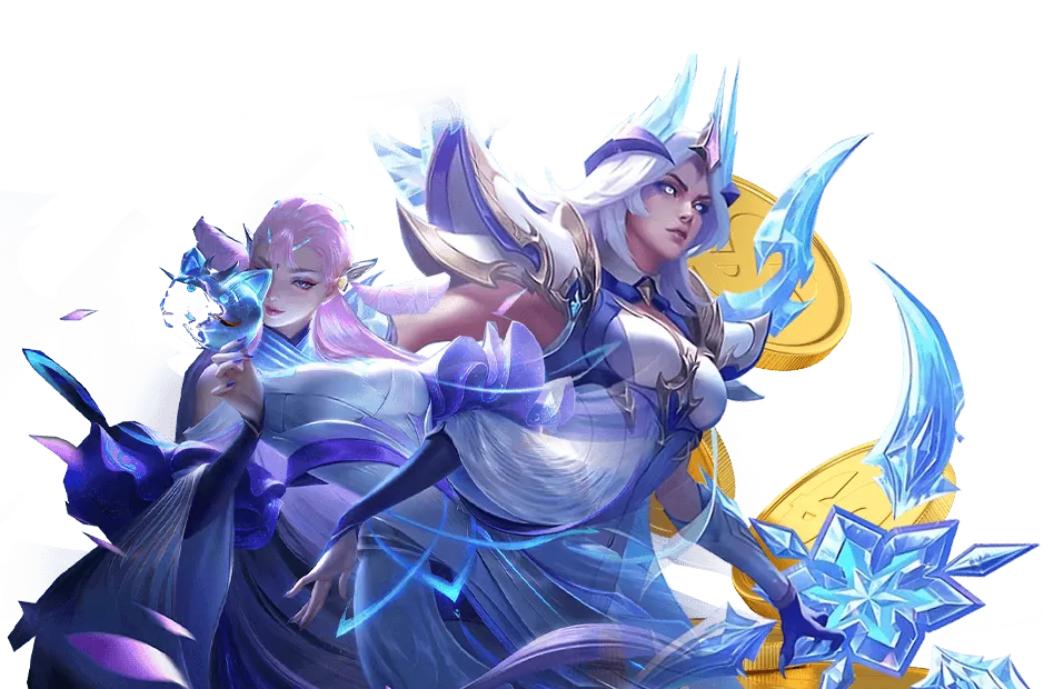 Biểu đồ minh họa chiến thuật đặt cược Baccarat hiệu quả