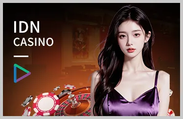 Hướng dẫn Baccarat AF88