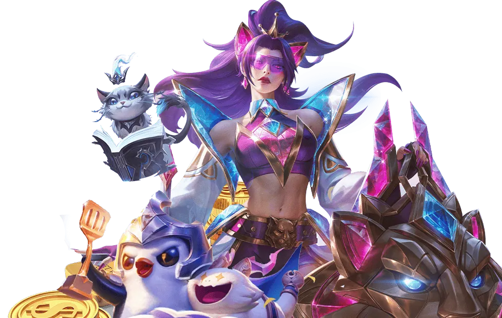 Sử dụng vũ khí và kỹ năng trong AF88 Bắn Cá