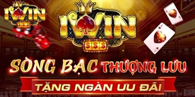 Thưởng nạp lại AF88