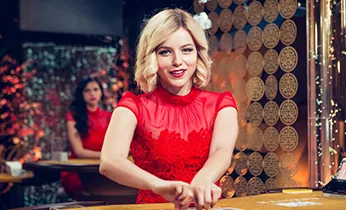 Bắn Cá Nâng Cao & 3D AF88