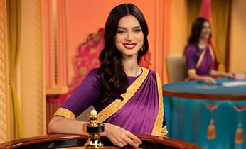 Hệ thống giám sát gian lận AF88